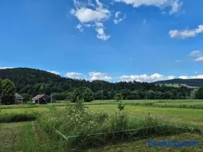Beskidzka Czytelnia - Image 2