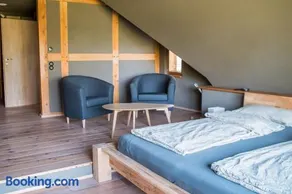 Villa con sauna, terrazza e barbecue | Vista sul lago - Image 4