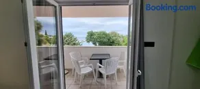 Villa La Playa - Image 4