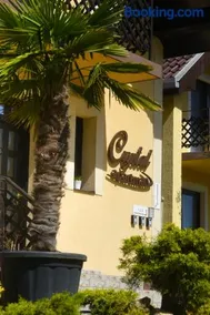 Crystal Apartman - Image 3
