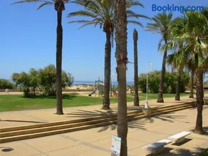 Adosado en Islantilla Golf Resort - Image 1