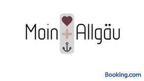 Gästehaus Moin Allgäu - Image 1