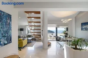 Villa King - Image 2