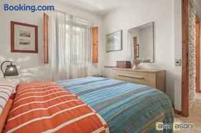 Conero 19 - Casa Casoni - Image 1
