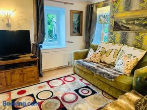 Bay View Cottage - Image 2