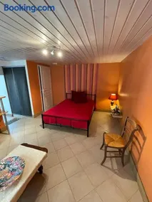 Maison avec jardin à Charcenne - 75 m² - Image 3