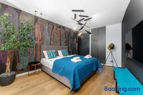 Privilege Suites by Friendhouse - Image 2