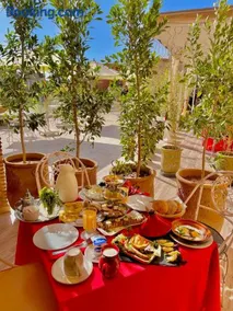 Villa Kesh Evasion Marrakech - Image 4
