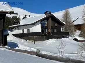 Heidi-Alm Lodge - Image 2