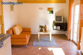 Ferienwohnung Karl - Image 1
