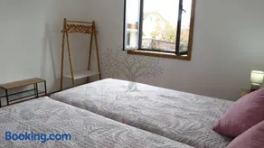 Oliveira's Dream - Stay Good, Feel Good - Image 3