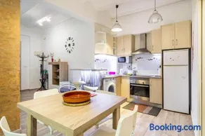 APARTAMENTO DE ENSUEÑO - Image 3