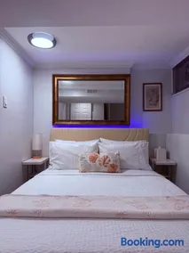 Intercon Ground - Image 4