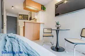 San Carlos rentals - Lastarria - Image 3