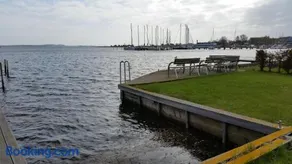 Ferienwohnungen Mola - Image 2