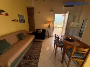 Eva's Apartments - Image 4