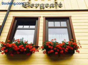 Bergcafé Mendorf - Image 2
