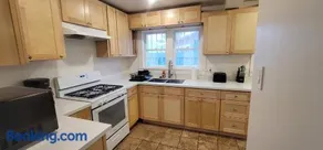 Private 3 bedroom Home in Los Angeles - Gardena, California - Image 2