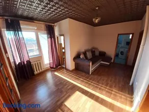 Premium Central Apartment - Image 1