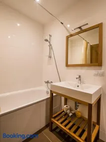AmberHome - Image 4