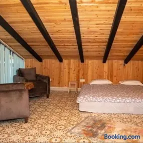 Lycian Village Luxury - Image 5
