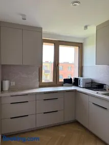 Apartament Opoczno - Image 2