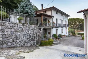 Agriturismo La Valle degli Ulivi - Image 1