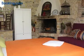 Il giardino segreto - Image 2