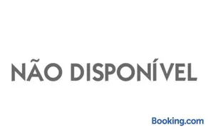 Não disponível - Image 1