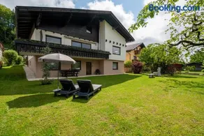 Haus Frank & Sophie - Image 1