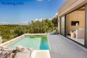 Villa Imani - Image 1