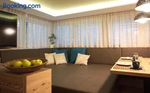 CityChalet family Bozen - Image 3