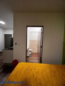 Suites del Valle - Departamentos Ejecutivos - Image 3