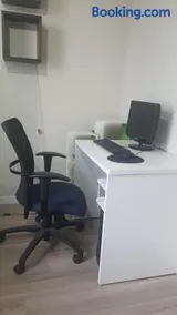 Quarto tranquilo em frente à UFSC - Image 2