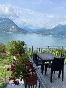 La punta di Varenna - Image 2