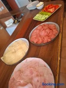 Penzion U jezera - Image 2