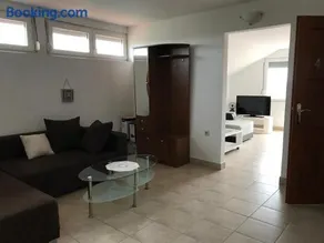 APARTMANI LIVK - Image 2