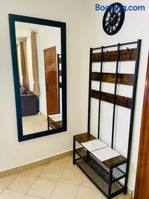 Tiszaparti Vendégház - Image 5