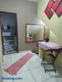 Hostel O Vencedor - Image 3
