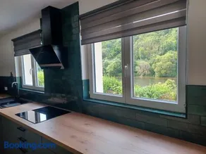 La Rive - Image 5