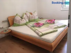 Ferienwohnung Kohlweis - Image 2