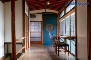 Mojiko Guesthouse PORTO - Image 4