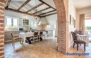 Lovely Home In Valtura - Image 3