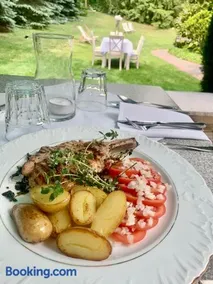 Noce i Dnie Hotel - Image 2