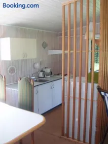 Summer cottage - Image 5