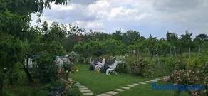 Casa Marza - Image 2