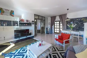 Apartment A&T Countryside - Image 2