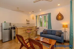 Palmera Home Stay - Image 2