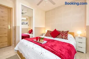 E02 Calahonda Golf - Apartment - Image 3