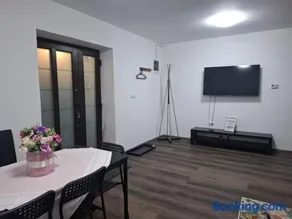 Park Residence - Image 1